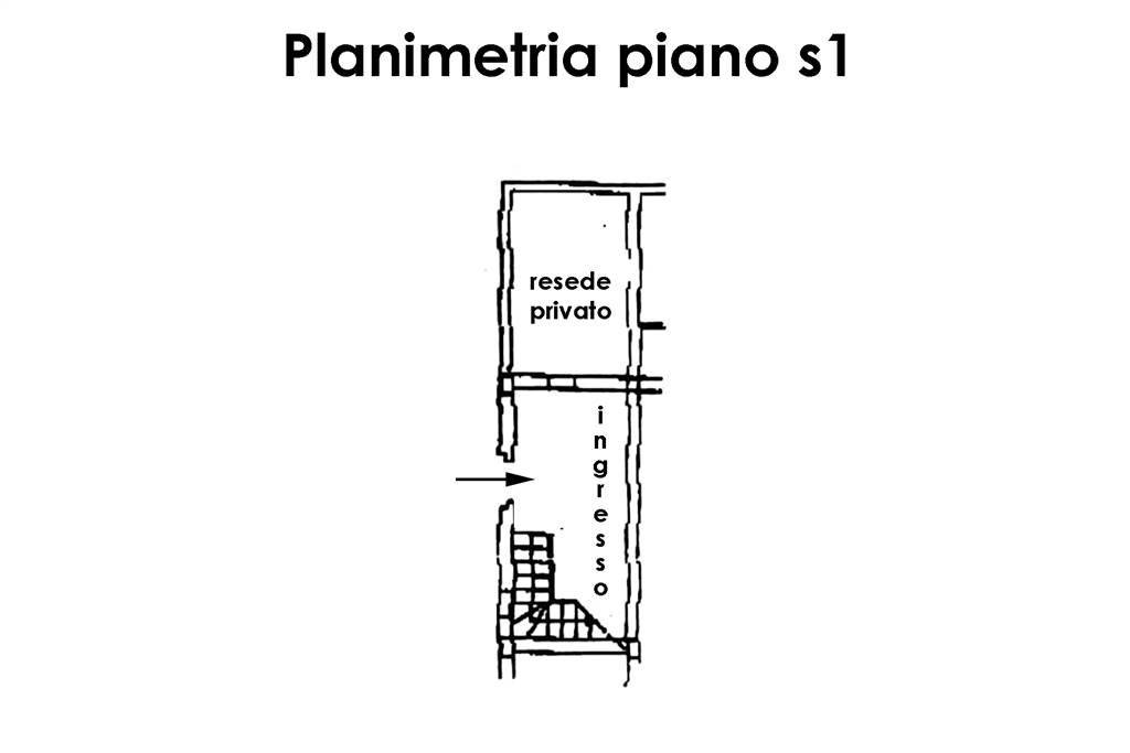 planps1