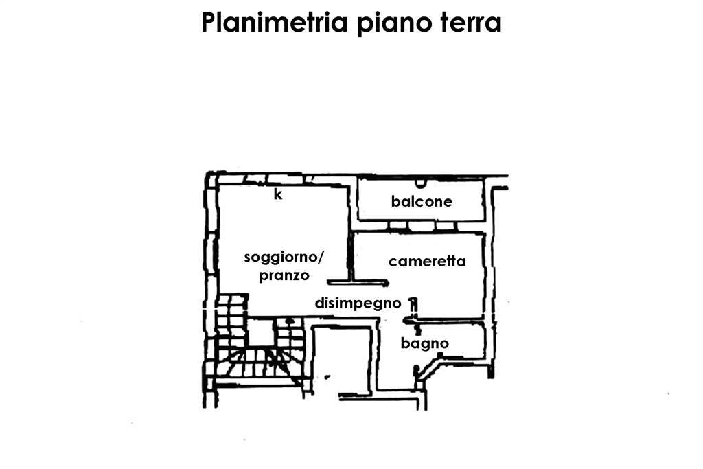 planpt