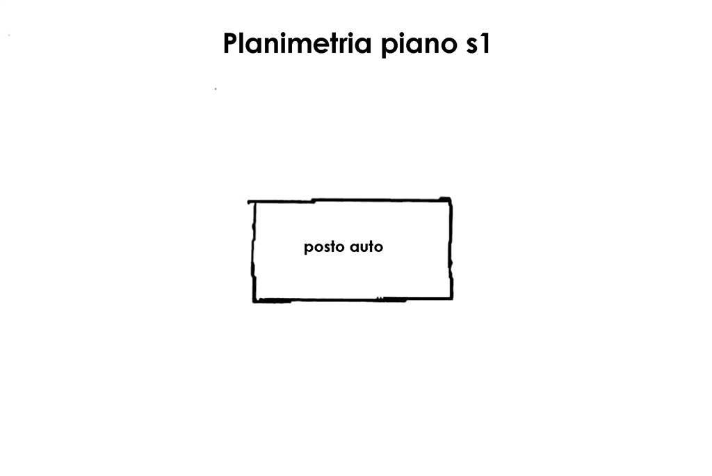 planps1-posto auto