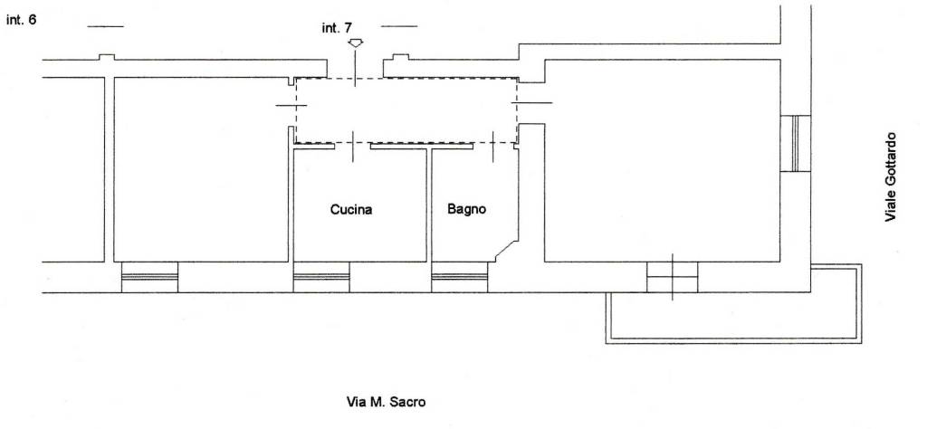 PLAN WEB