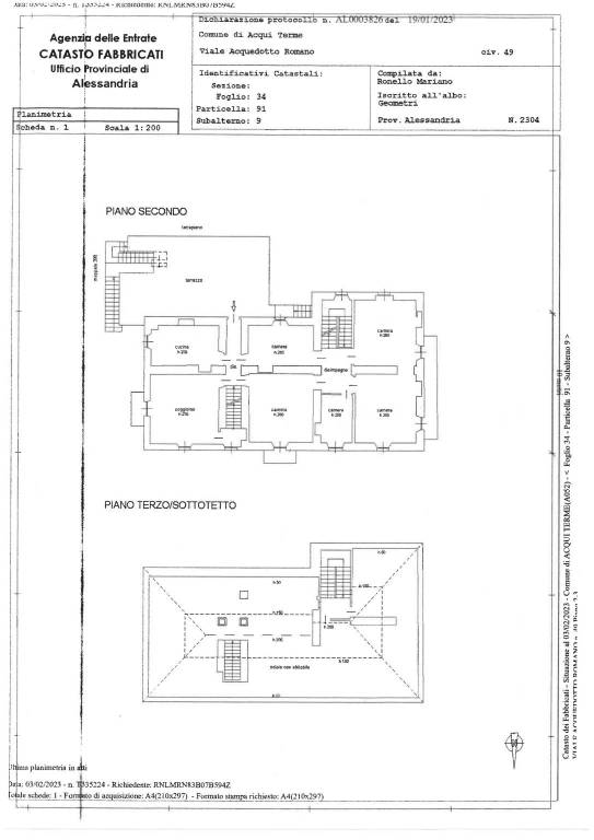 SKM_C250i24101110230 3
