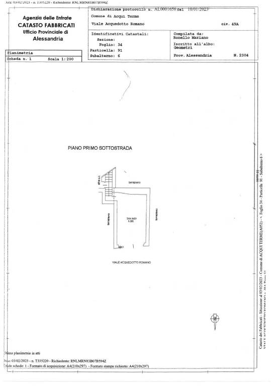 SKM_C250i24101110230 4