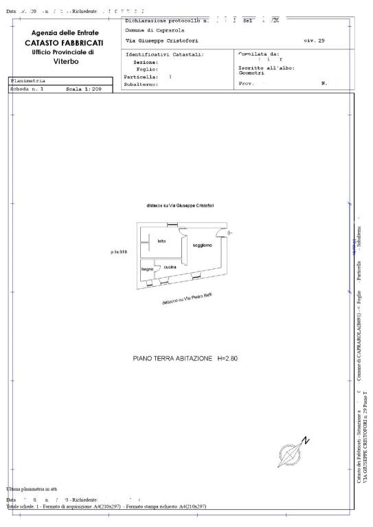 PLN PUBB_page-0001(1)