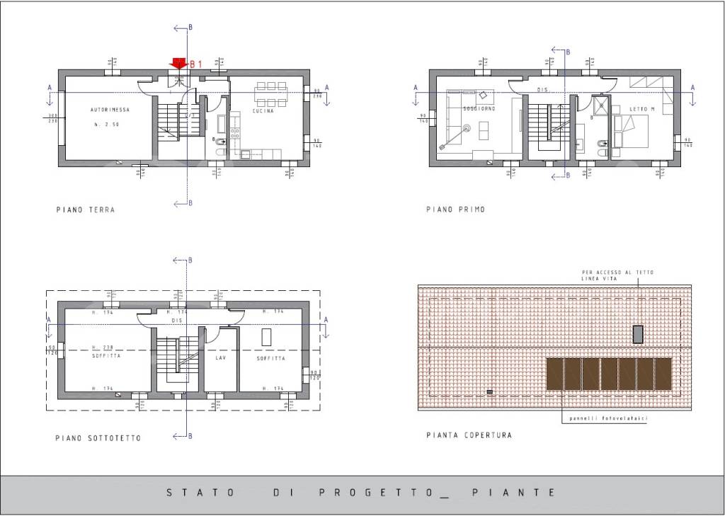 Stato di progetto villa castelvetro.png