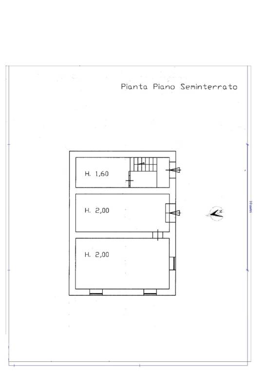 Plan 2