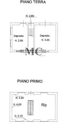 PLAN USO ESTERNO 4