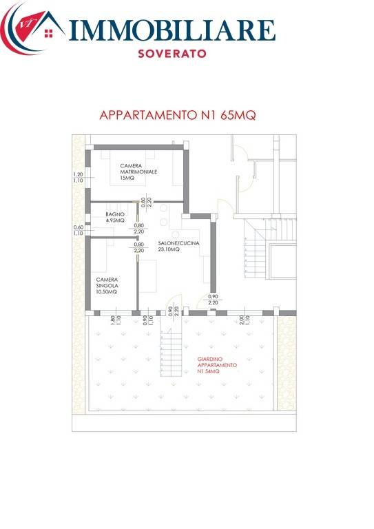 APPARTAMENTO N1_page-0001