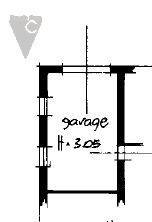 plan garage wmk 0