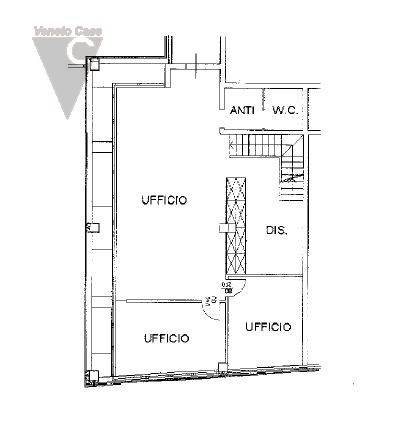 plan piano d ingresso wmk 0