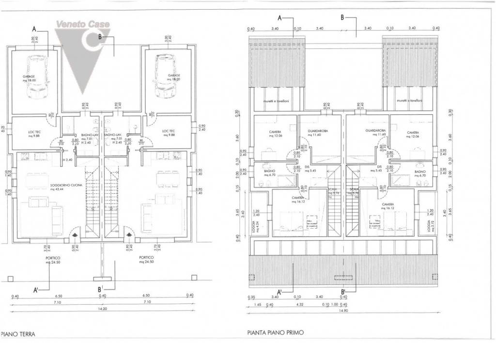 skm c250i22091215240 page 0001