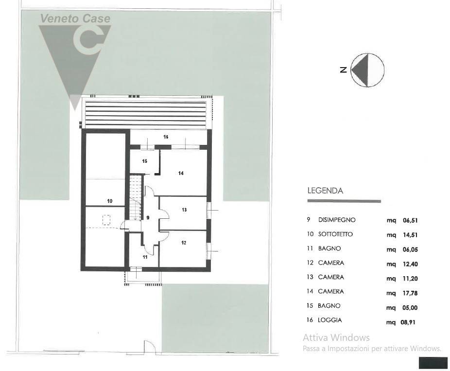 plan piano primo wmk 0