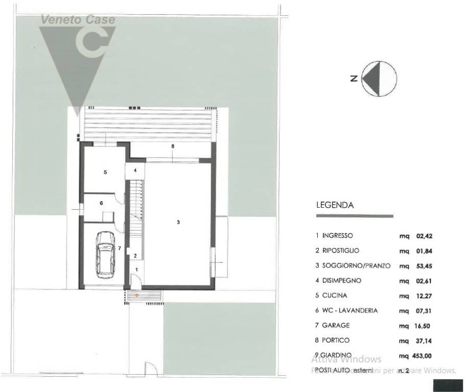 plan piano terra wmk 0