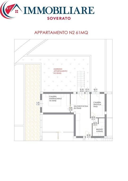 APPARTAMENTO N2_page-0001