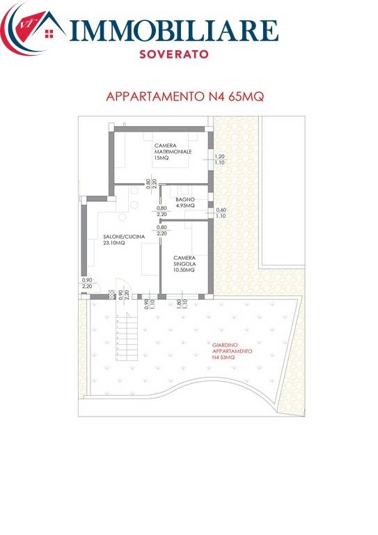 APPARTAMENTO N4_page-0001