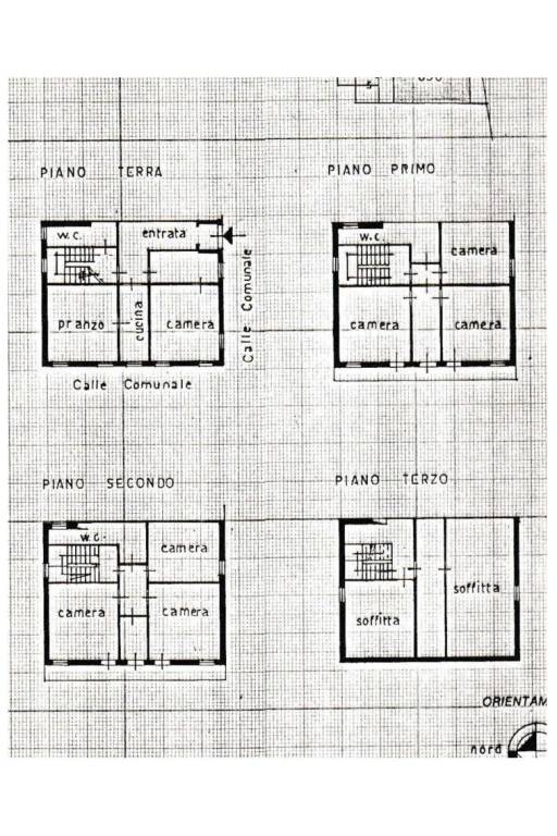 354 sottomarina_spiaggia_casa_eurocasa_immobiliare