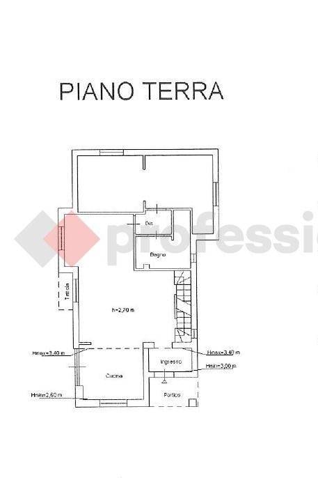 Piano terra e primo.jpg