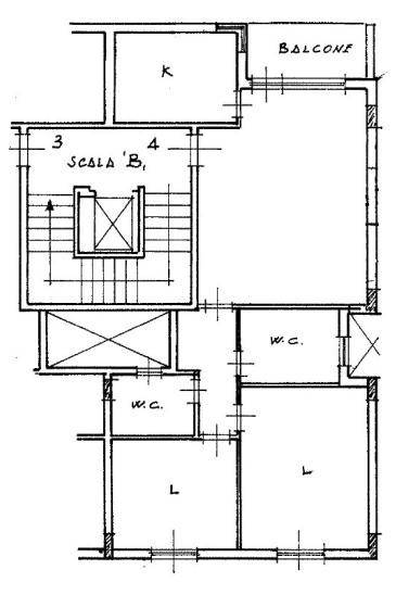 plan web