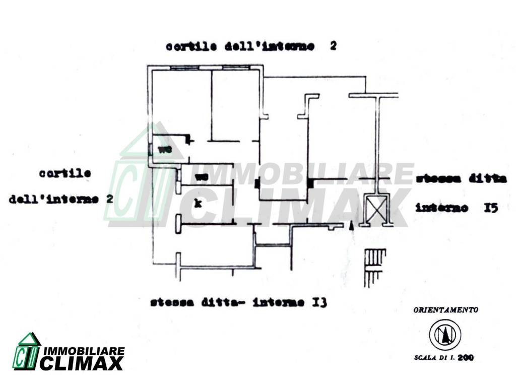 Foto annunci Climax