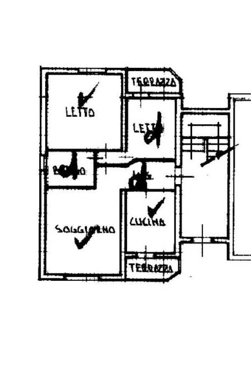 pln abitazione