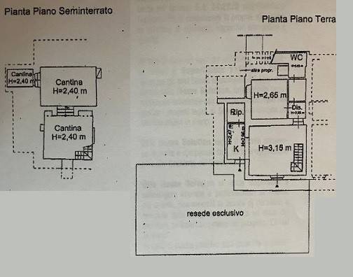 A5456 PLAN