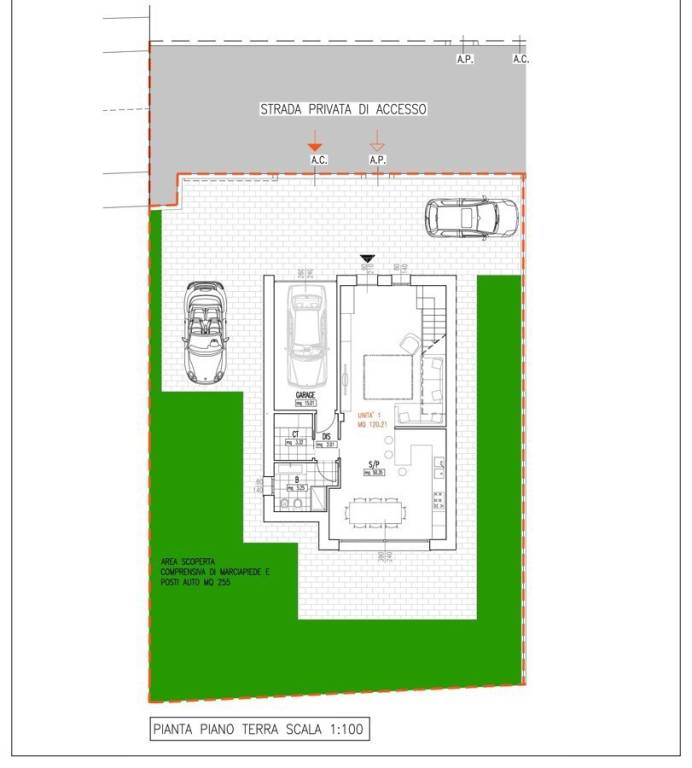 BROCHURE SINGOLA P TERRA A3_page-0001.jpg