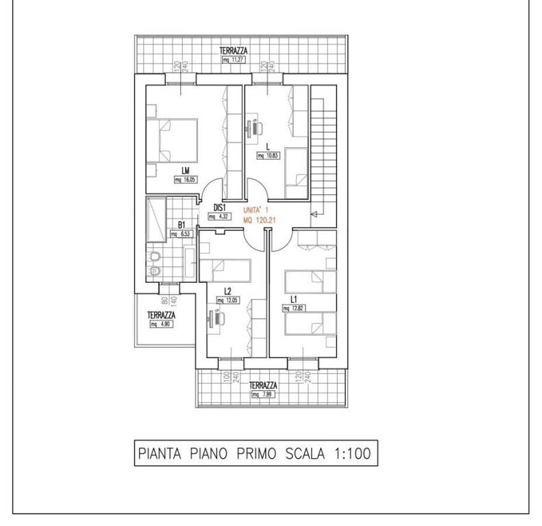 BROCHURE SINGOLA P PRIMO A4_page-0001.jpg