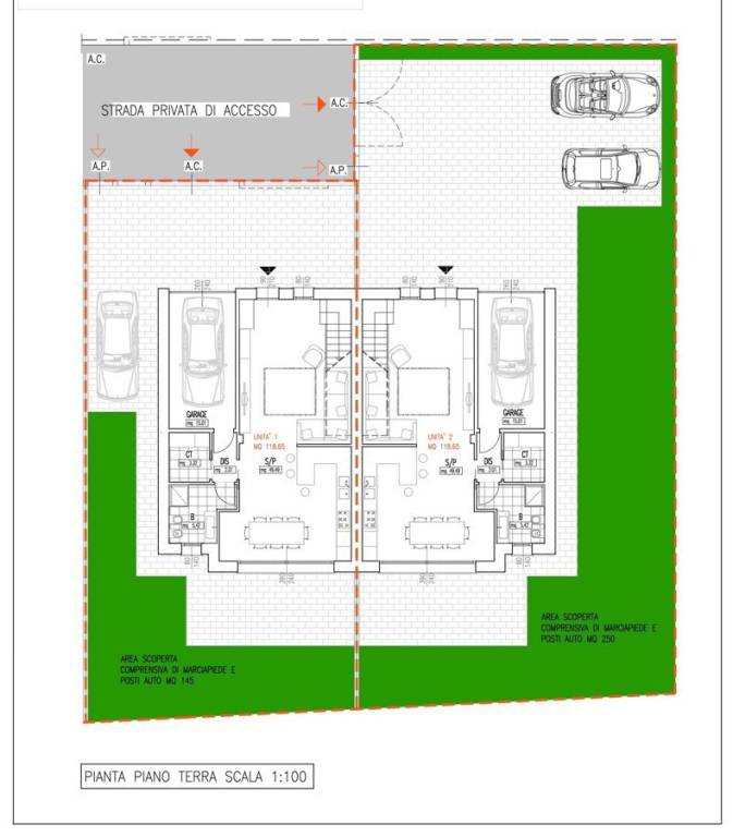 BROCHURE BIVILLA P TERRA A3_page-0001.jpg