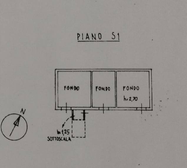 Piano seminterrato_S6083