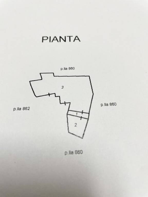 Planimetria 1