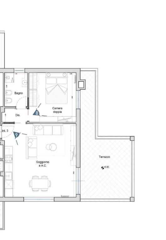 monteporzio-p1_cad[1]