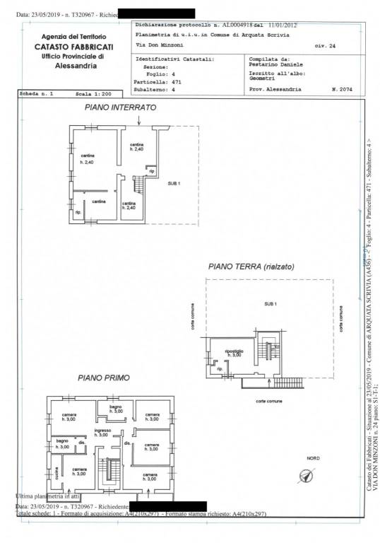 Planimetria_page-0001