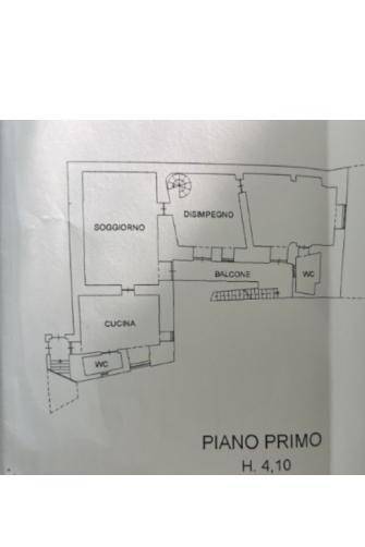 piano1