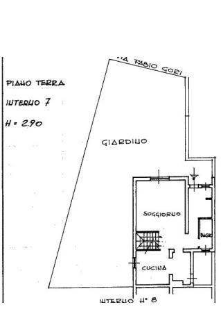 ViaFabioGori7_abitazione_page-0002