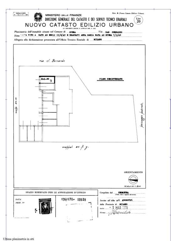 PIANTINA BOX_page-0001 (2)