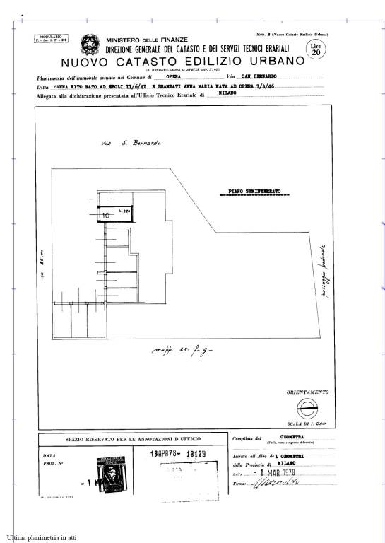 PIANTINA BOX 2_page-0001 (1)