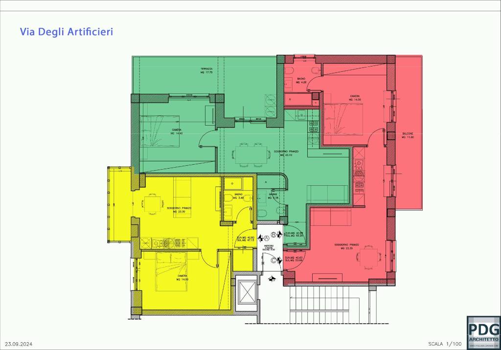 planimetra-generale-colorata