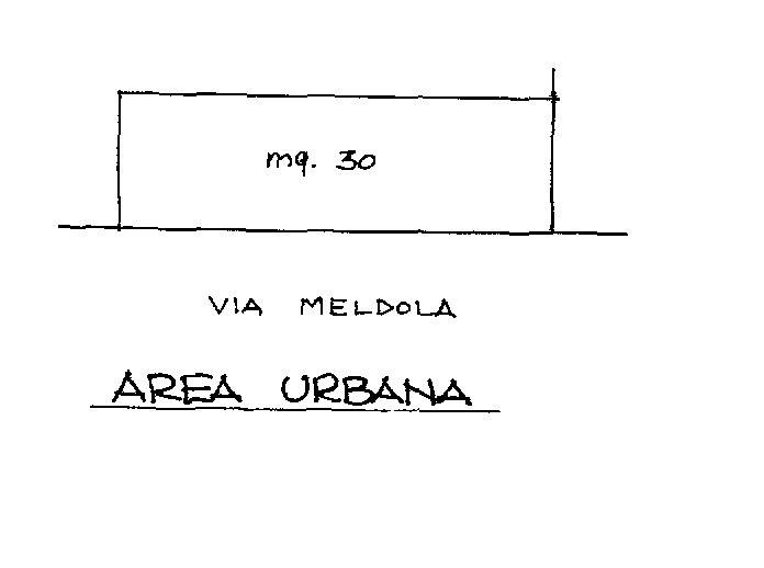 pln annuncio area urbana al 50%