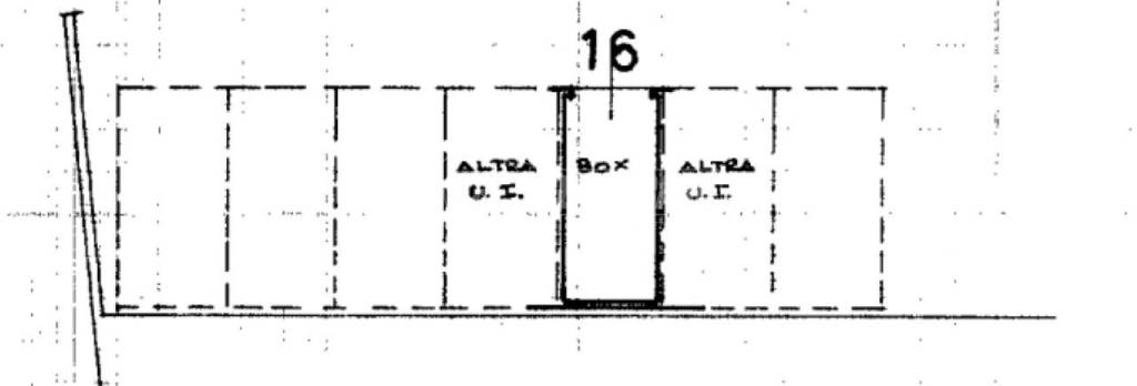 PLN BOX