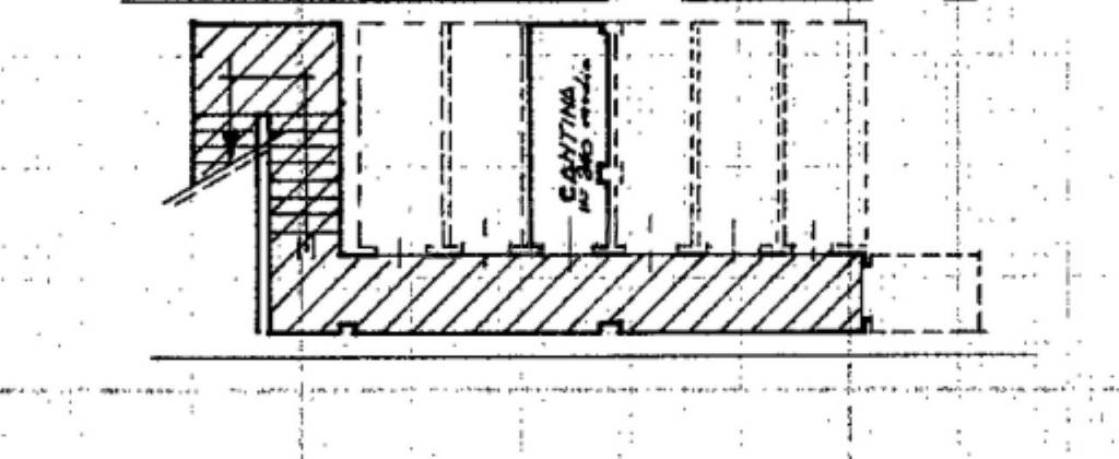 PLN S1