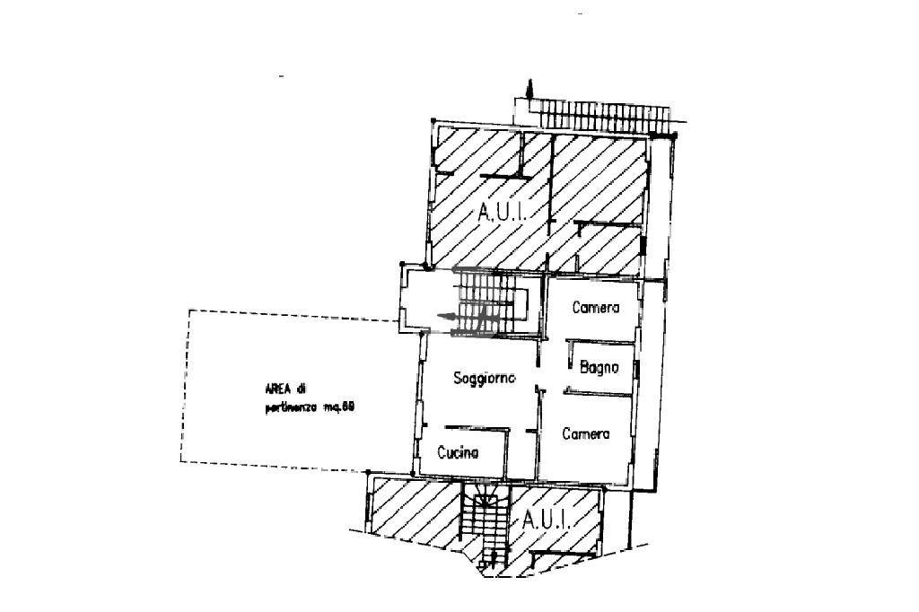 PLN