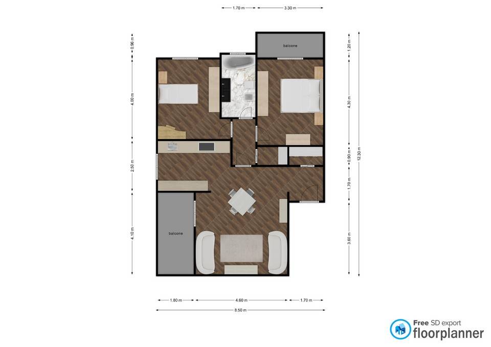 163682222_progetto_6_first_floor_first_design_2024