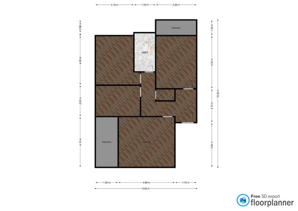 163682222_progetto_6_first_floor_first_design_2024