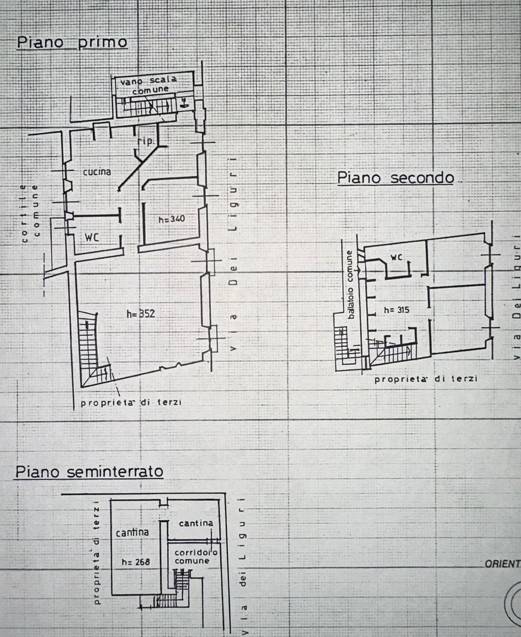 plani annuncio 