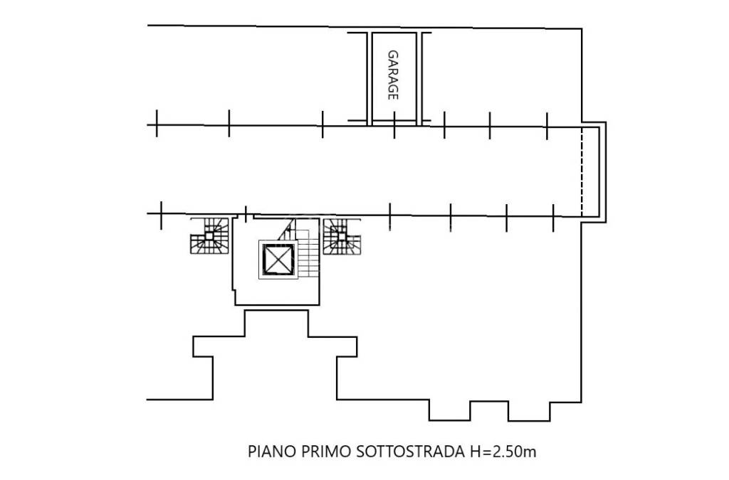 PLN. Rif. A0561 - 2