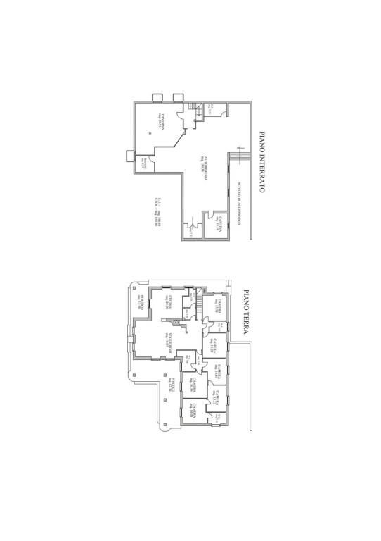 Plans Tremezzo 2.4 1