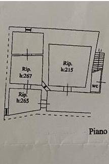Piano Terra