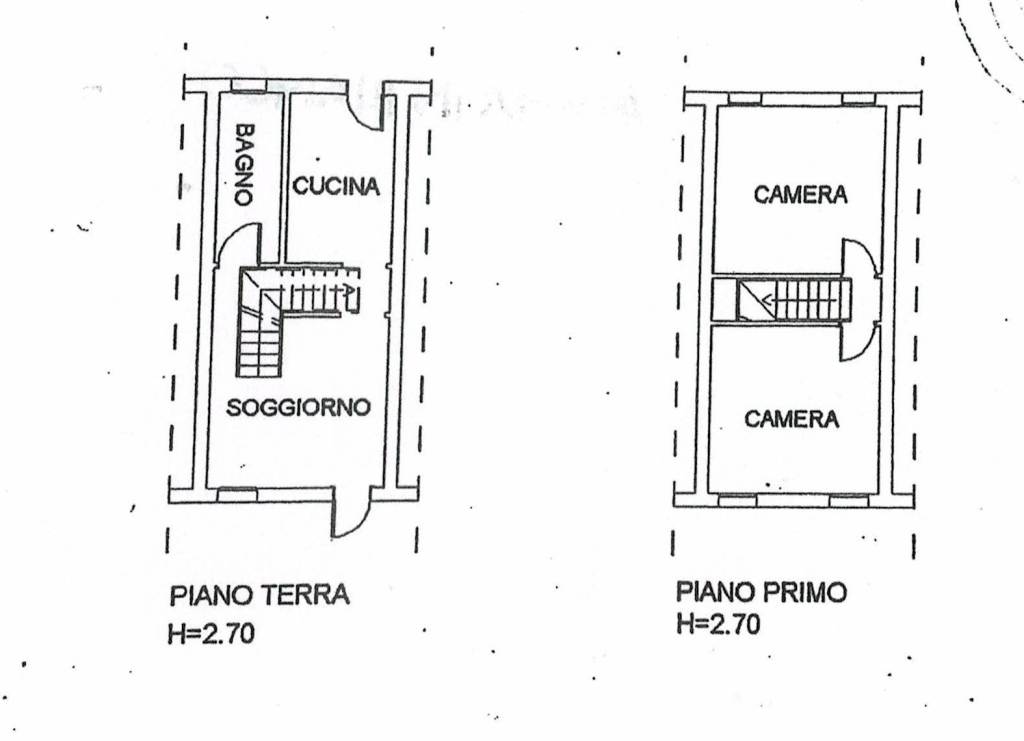 CCI_000350(1)