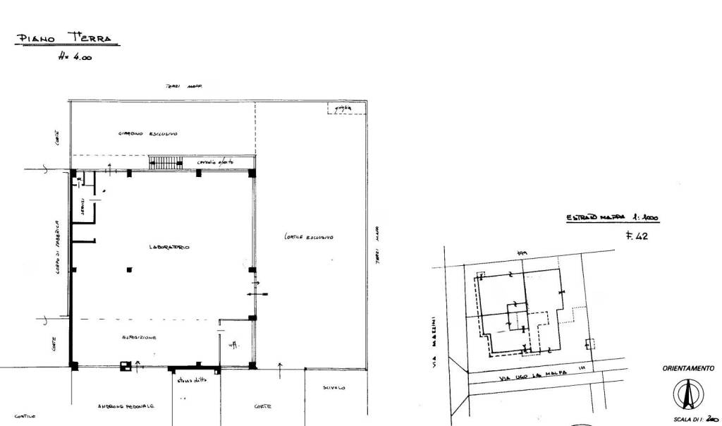 pln. Fg. 42 partic. 29 sub. 9 (laboratorio)_page-0