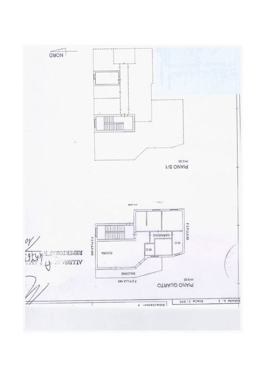 planimetria 1