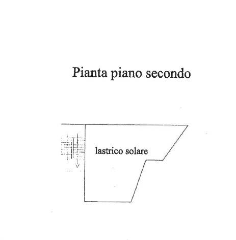 Lastrico Solare Plan.PNG